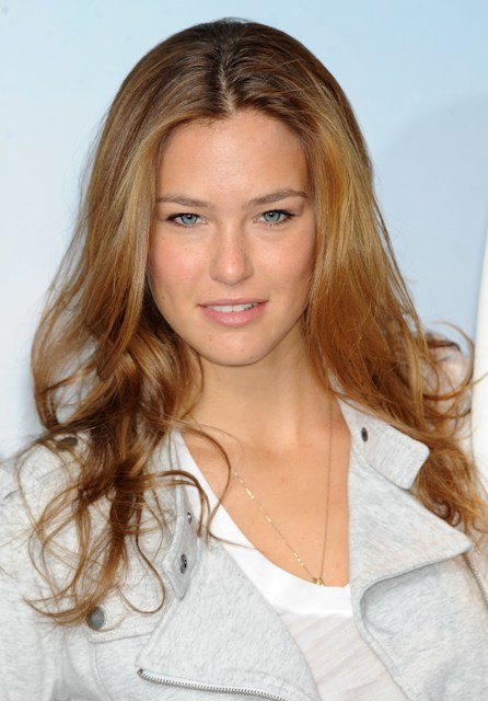 0-203912-barrefaeli.jpg