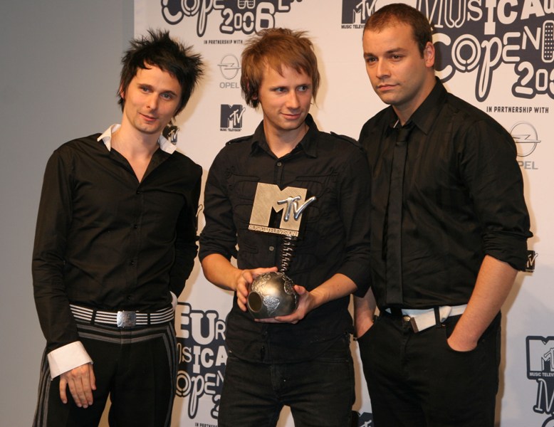 0-204209-muse.jpg 0-204209-muse.jpg