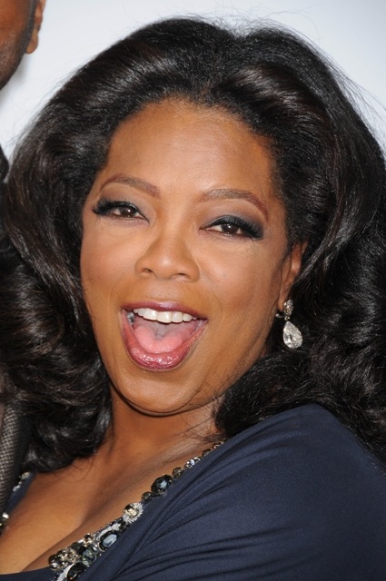 0-204219-oprah.jpg