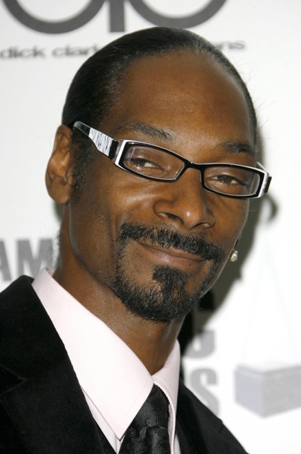 0-204220-snoop1.jpg