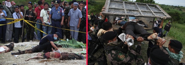 0-204248-masacrufilipine.jpg