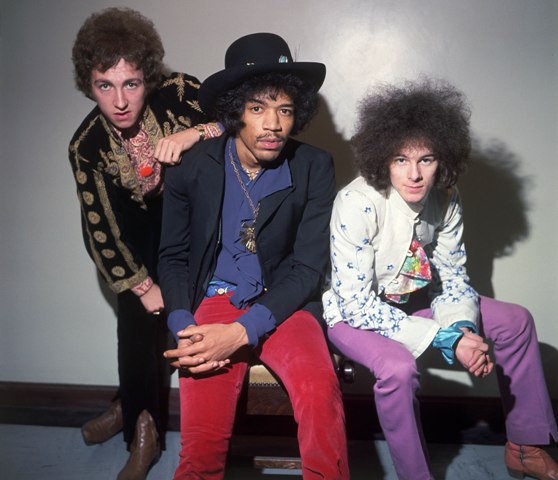 0-204267-thejimihendrixexperience.jpg