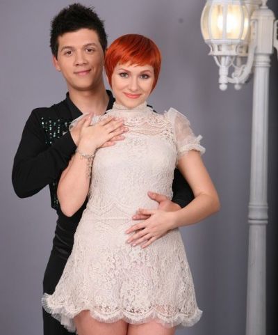 0-204512-alina.jpg