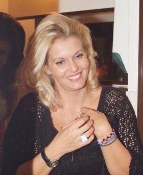 0-205422-lorena2.jpg