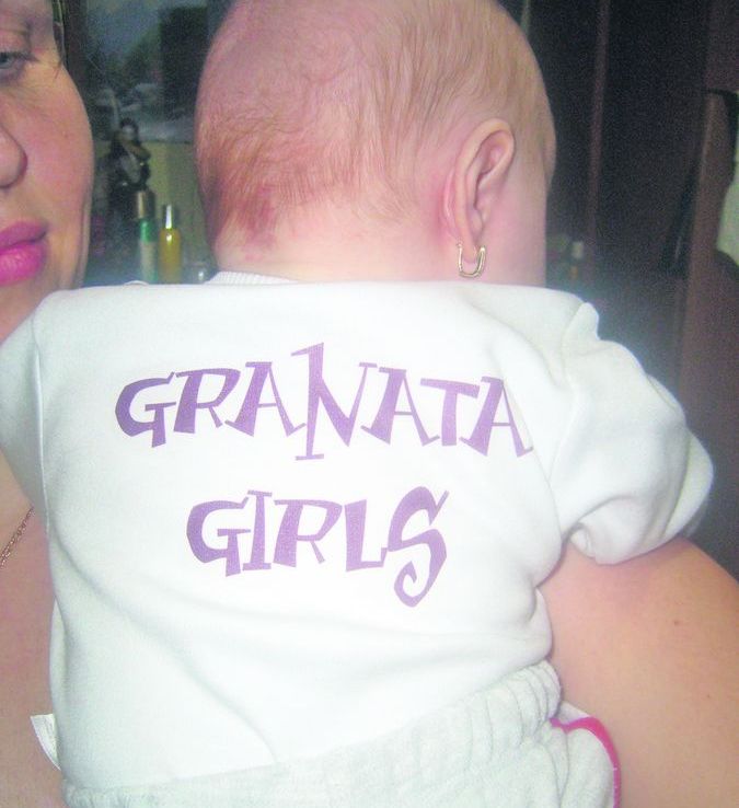 4204-196852-1819granatagirlsceamaitanaramembra.jpg