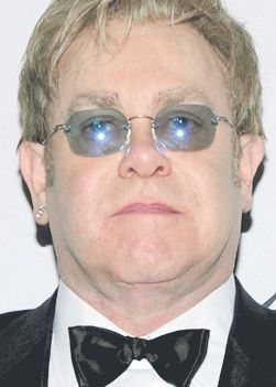 4204-196977-elton.jpg