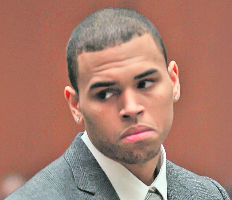 4206-197446-31chrisbrown62225399.jpg