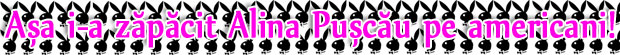 4206-197568-pus.jpg