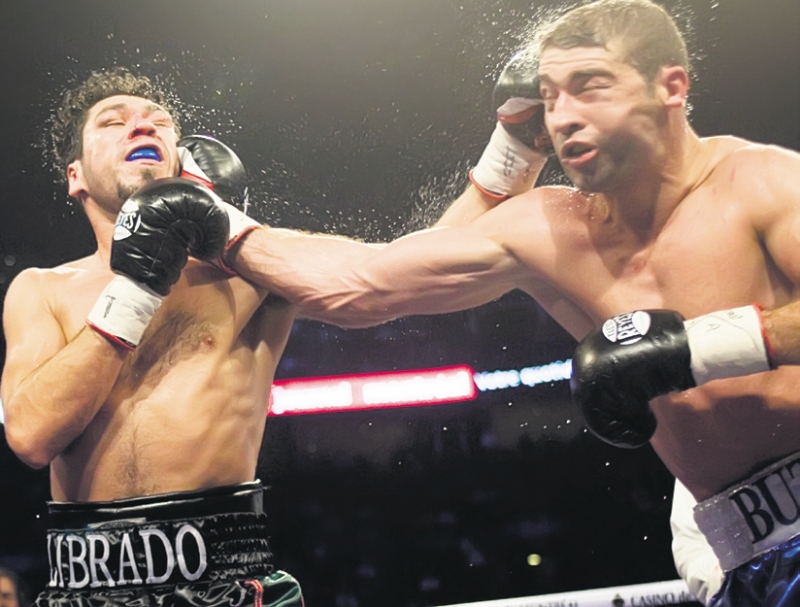 4207-197719-lucian_bute_andrade_1.jpg