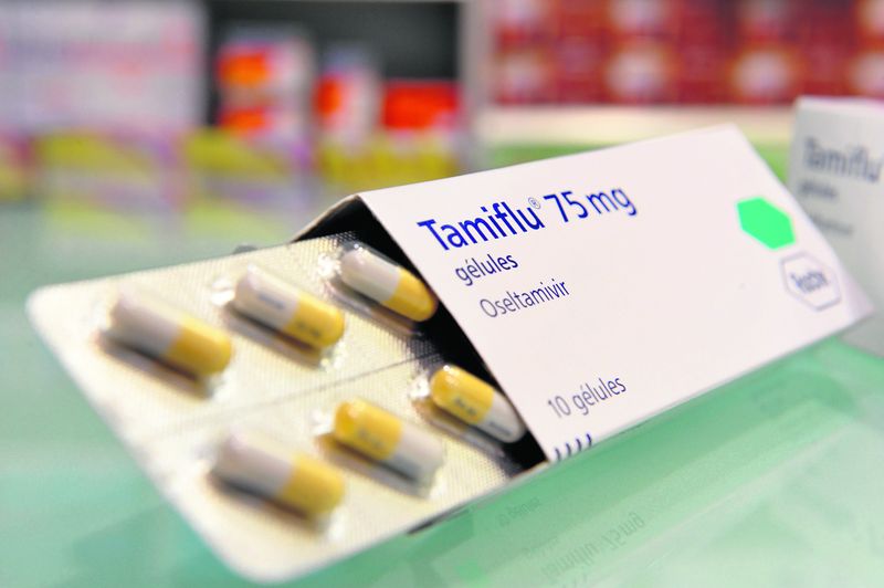 4208-198086-tamiflu.jpg