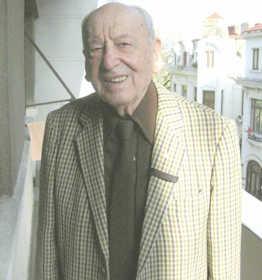 4208-198103-angeloniculescu.jpg