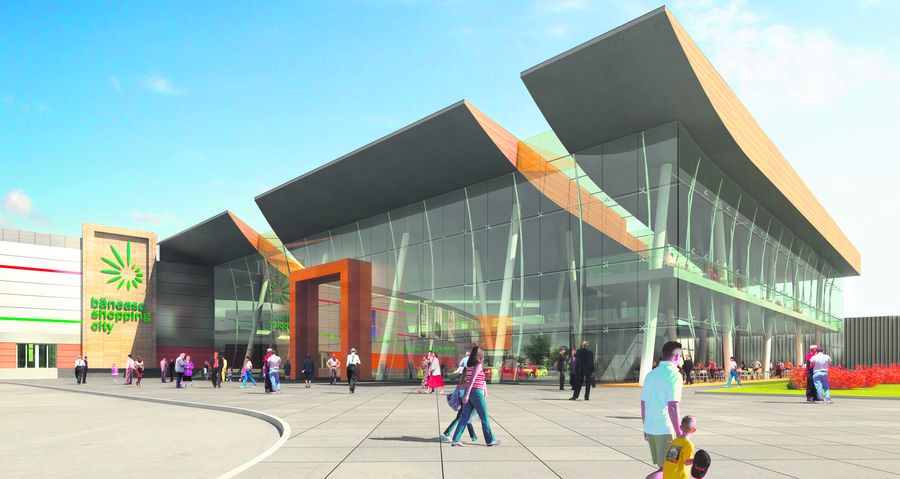 4208-198203-89baneasa_shopping_city.jpg