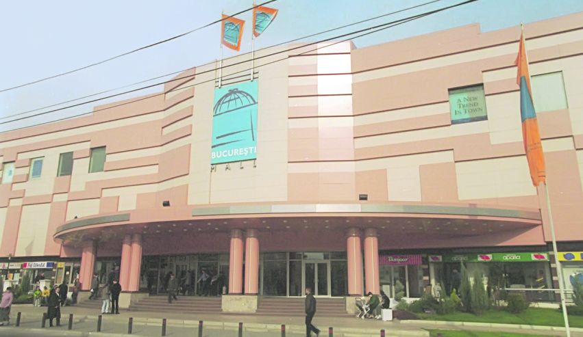 4208-198207-89bucurestimall.jpg