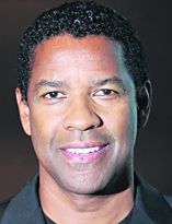4209-198383-tvfoto22026.jpg