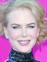 4209-198385-tvfoto42026.jpg