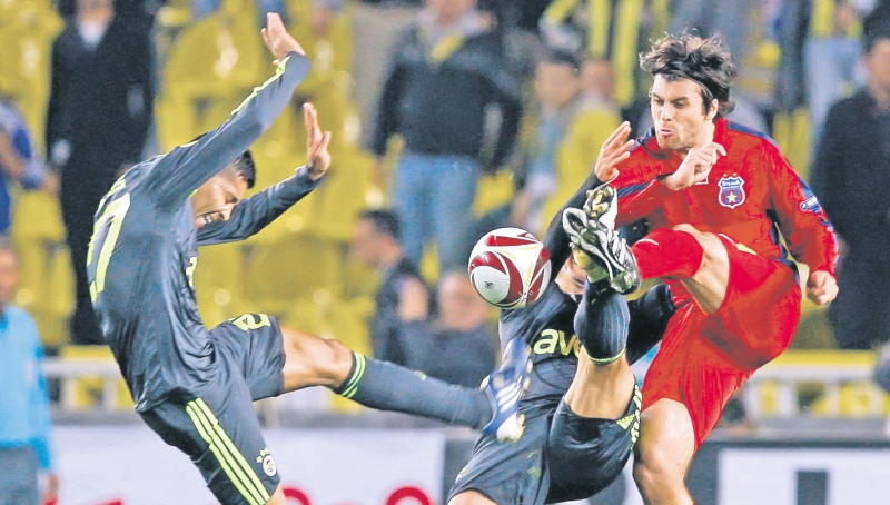 4209-198388-steaua_fenerbahce_1.jpg
