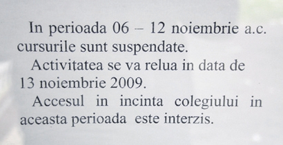4209-198438-a.jpg