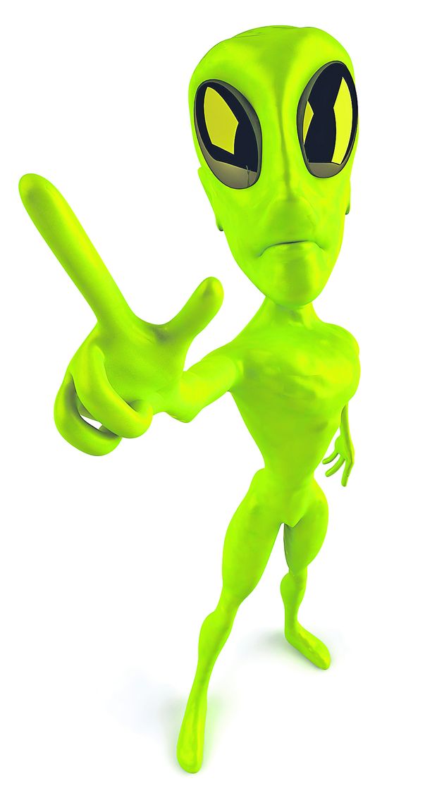 4209-198458-10alienshutterstock_28458700.jpg