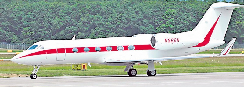4210-198616-avion_gulfstream_1.jpg