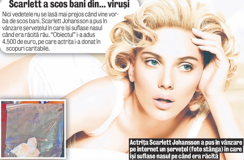 4210-198628-scarlett_johansson_servetele_1.jpg