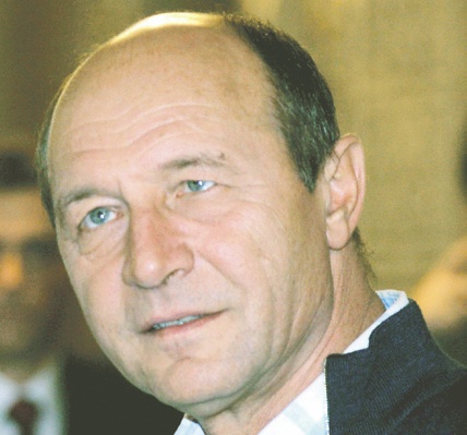 4211-198886-traian_basescu_1.jpg