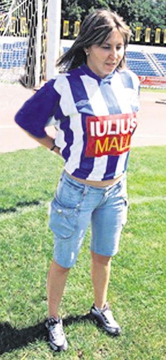 4213-199377-qw.jpg