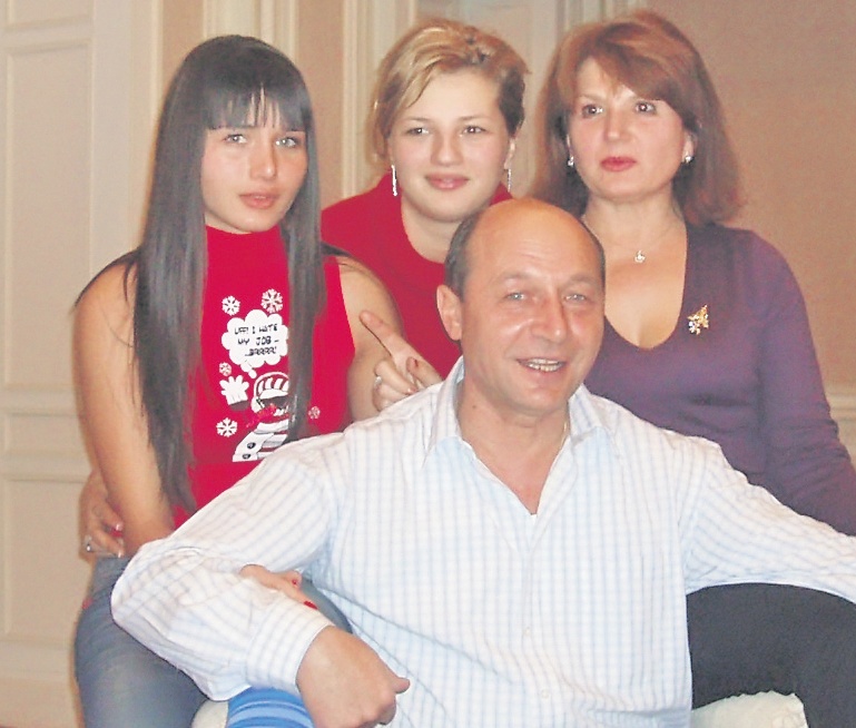 4215-200090-familia.jpg