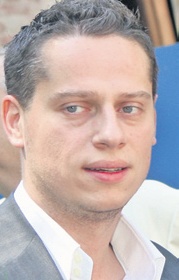4215-200095-andrei.jpg