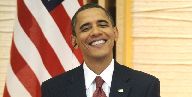 4216-200436-obamabarackepa.jpg