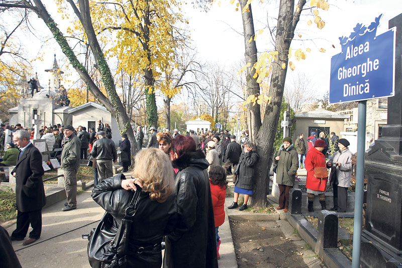 4216-200503-traseu1.jpg 4216-200503-traseu1.jpg