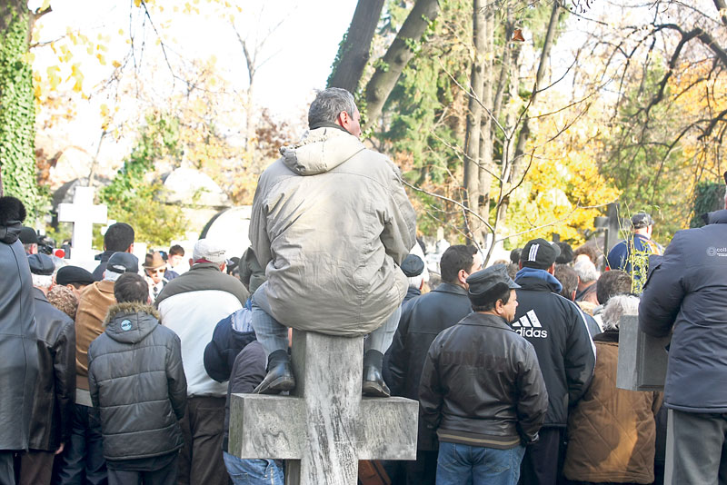 4216-200504-traseu2.jpg 4216-200504-traseu2.jpg