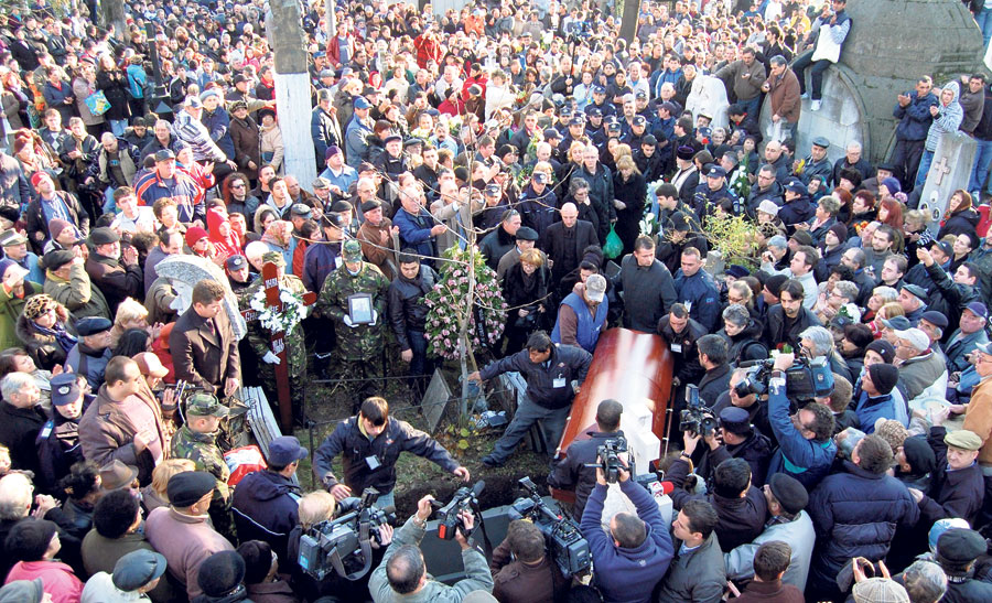 4216-200505-6fotomare.jpg 4216-200505-6fotomare.jpg