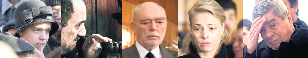 4216-200509-5actori.jpg 4216-200509-5actori.jpg