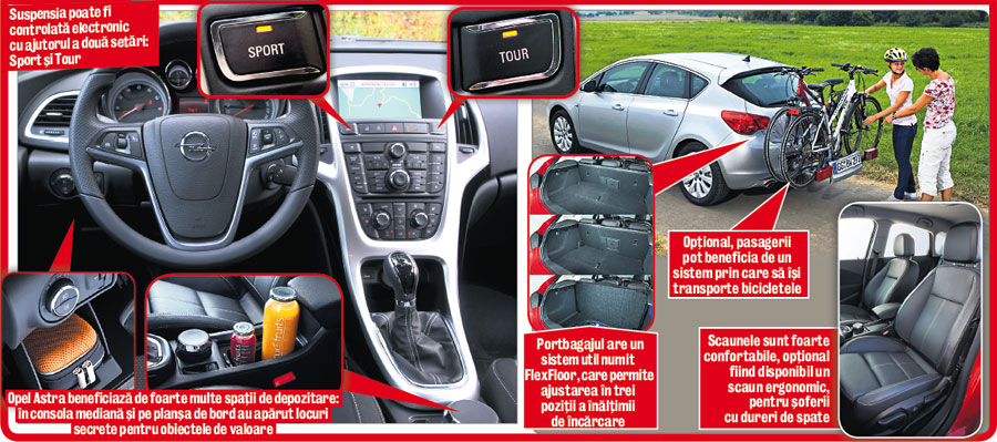 4217-200704-a2.jpg 4217-200704-a2.jpg