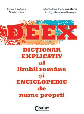 4217-200739-deex.jpg