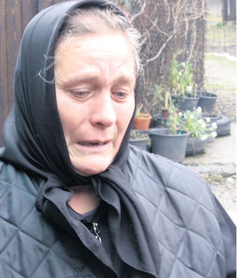 4217-200765-mama.jpg