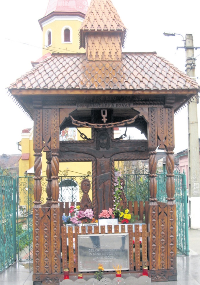 4217-200767-biseric.jpg
