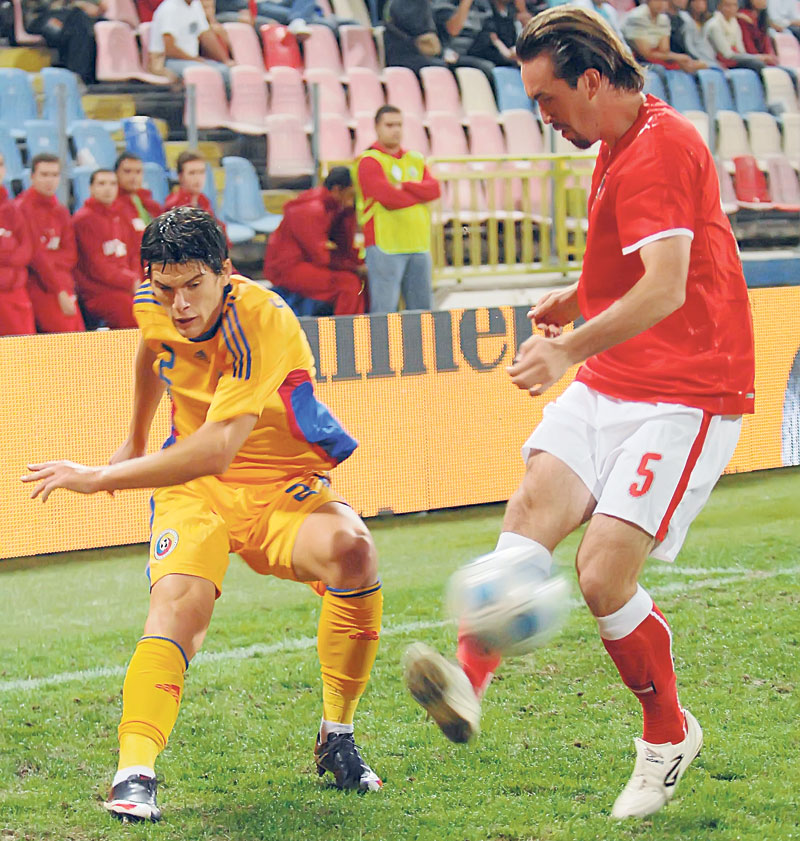 4218-200898-sapunaru.jpg