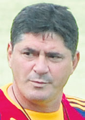 4218-200901-iovan.jpg
