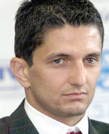4218-200970-rl.jpg