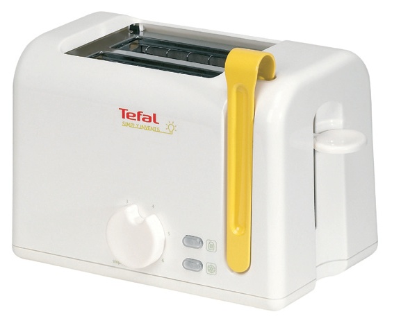 4219-201112-tefal.jpg