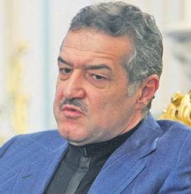 4220-201474-becali.jpg