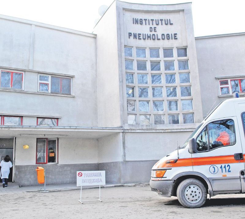 4220-201523-spital2.jpg