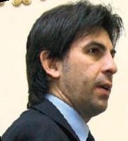 4220-201560-lupescu.jpg
