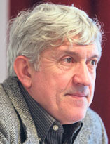 4223-202341-2.jpg