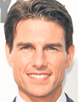 4223-202342-3.jpg