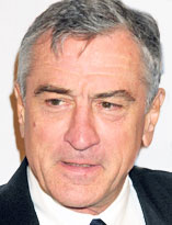 4223-202343-4.jpg