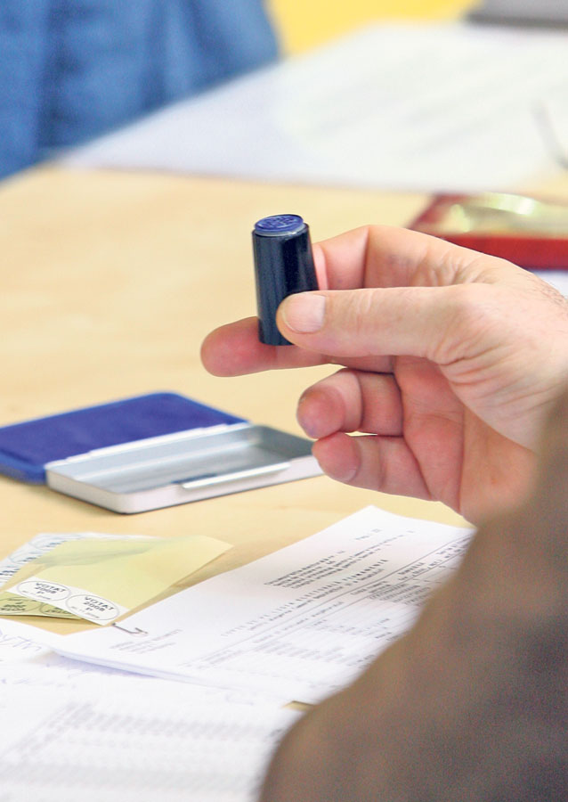 4223-202514-v3.jpg 4223-202514-v3.jpg