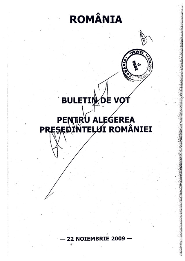 4223-202515-v4.jpg 4223-202515-v4.jpg