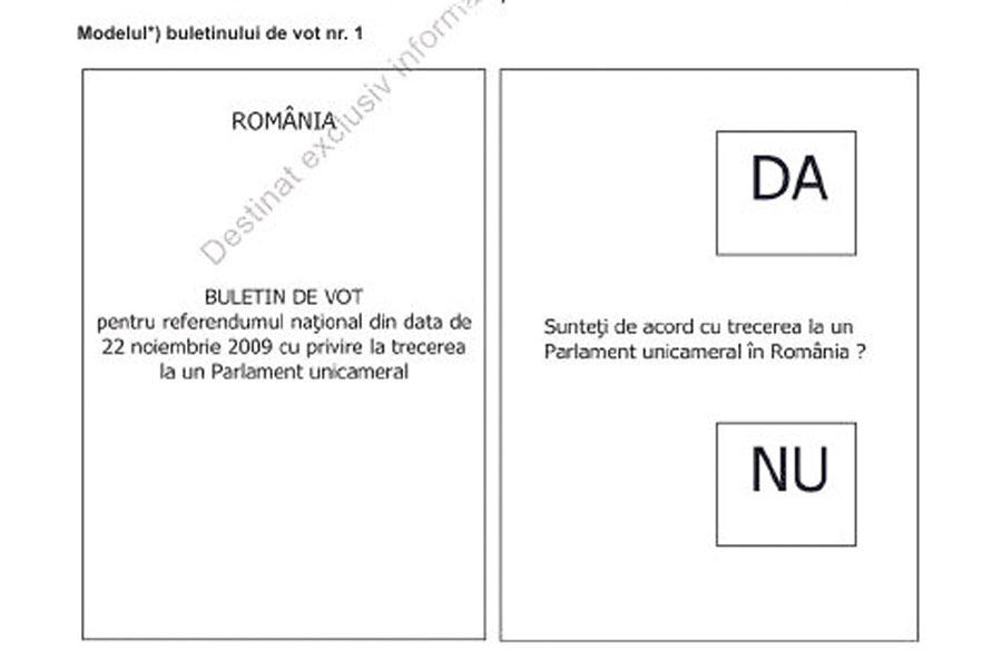 4223-202516-v1.jpg 4223-202516-v1.jpg